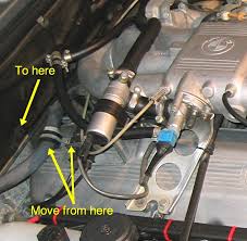 See P1DB3 in engine